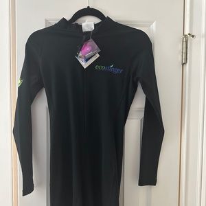 Ecostinger wet suit SPF 50+